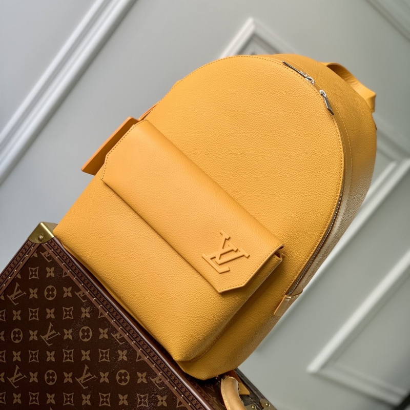 LV Backpacks